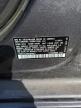 2015 Volkswagen Passat Se for Sale in Woodhaven, MI - Front End