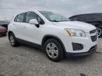 Earlington, KY에서 판매 중인 2016 Chevrolet Trax Ls - Hail