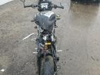 2022 TRIUMPH MOTORCYCLE STREET TRIPLE RS   for sale at Copart CO - DENVER SOUTH