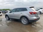 2015 Mazda Cx-9 Sport na sprzedaż w Grand Prairie, TX - Hail
