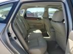 2006 Infiniti M35 Base продається в Montgomery, AL - Front End