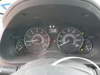 2010 Subaru Outback 3.6R Limited for Sale in San Antonio, TX - Hail