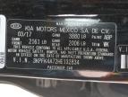 2017 Kia Forte Lx იყიდება Rancho Cucamonga-ში, CA - Minor Dent/Scratches