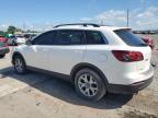 2015 Mazda Cx-9 Touring na sprzedaż w Oklahoma City, OK - Front End