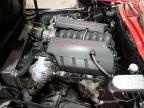 1964 Chevrolet Corvette for Sale in York Haven, PA - All Over