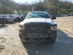 2023 Ram 2500 Tradesman продається в Hurricane, WV - Water/Flood