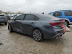 Kansas City, KS에서 판매 중인 2024 Kia Forte Gt - Front End