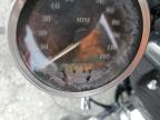 Exeter, RI에서 판매 중인 2009 Harley-Davidson Xl1200 N - Side