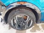 2025 PEUGEOT 3008 GT EV for sale at Copart BRISTOL