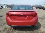 2018 Toyota Corolla L na sprzedaż w Cookstown, ON - Front End