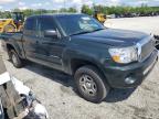 Spartanburg, SC에서 판매 중인 2009 Toyota Tacoma Access Cab - Minor Dent/Scratches