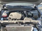 2021 Hyundai Santa Fe Sel продається в Jacksonville, FL - Front End