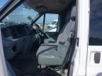2013 FORD TRANSIT 10 for sale at Copart WOLVERHAMPTON