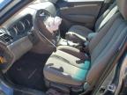 2009 Hyundai Sonata Gls en Venta en Ocala, FL - Front End
