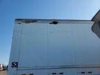 2012 Great Dane Dry Van Trailer იყიდება Dyer-ში, IN - Side
