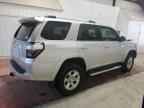 2019 Toyota 4Runner Sr5 للبيع في Angola، NY - Front End