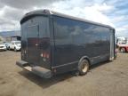 2019 Ford Econoline E450 Super Duty Cutaway Van за продажба в Kapolei, HI - Front End