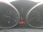 2011 MAZDA 3 I à vendre chez Copart AB - EDMONTON