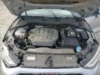 2023 Audi A3 Premium for Sale in Indianapolis, IN - Rollover