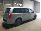 2014 Dodge Grand Caravan Se იყიდება Angola-ში, NY - Minor Dent/Scratches