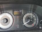 2015 Honda Odyssey Exl for Sale in Gaston, SC - Rear End