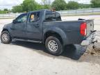 2015 Nissan Frontier S for Sale in Lebanon, TN - All Over