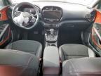 2023 Kia Soul Gt Line იყიდება Haslet-ში, TX - Front End