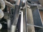 2017 Bmw R1200 Rt de vânzare în Fresno, CA - Minor Dent/Scratches