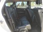 2015 Dodge Journey Crossroad للبيع في Eugene، OR - Minor Dent/Scratches