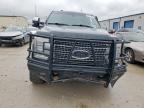 2017 Ford F250 Super Duty for Sale in Haslet, TX - All Over