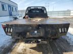 2022 Ram 5500 zu verkaufen in Bismarck, ND - Front End