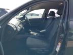 2009 BMW 116I SE for sale at Copart YORK