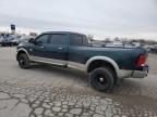 2011 Dodge Ram 3500  продається в Fort Wayne, IN - Mechanical