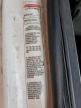 2017 Kenworth T680 Semi Truck na sprzedaż w Oklahoma City, OK - Minor Dent/Scratches
