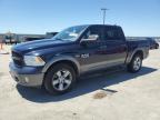 2013 Ram 1500 Slt for Sale in Wilmer, TX - Side