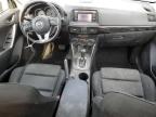 2015 Mazda Cx-5 Touring zu verkaufen in San Antonio, TX - Rear End