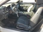 2019 Honda Civic Sport for Sale in Van Nuys, CA - Side