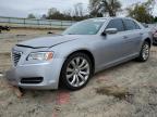 Chatham, VA에서 판매 중인 2014 Chrysler 300  - All Over