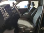 2014 Ram 1500 St de vânzare în Blaine, MN - All Over
