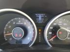 2013 Acura Tl  na sprzedaż w New Britain, CT - Front End