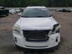 2013 Gmc Terrain Slt en Venta en Eight Mile, AL - Front End