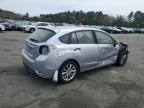 2014 Subaru Impreza Premium for Sale in Exeter, RI - Front End