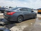 2016 Nissan Altima 2.5 for Sale in Apopka, FL - Front End