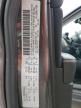 2016 Jeep Cherokee Latitude zu verkaufen in Montgomery, AL - Rear End