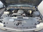 2001 Chevrolet Silverado K1500 for Sale in Baltimore, MD - Rear End