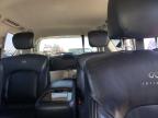 2014 Infiniti Qx80  for Sale in New Orleans, LA - Side