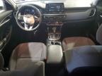2023 Kia Seltos Lx for Sale in West Mifflin, PA - Front End