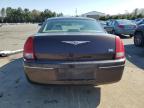 Exeter, RI에서 판매 중인 2005 Chrysler 300 Touring - Front End
