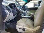East Granby, CT에서 판매 중인 2014 Ford Explorer - Minor Dent/Scratches
