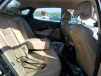 2015 Hyundai Azera  للبيع في Loganville، GA - Front End
